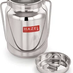 hazel 1500 ml Cooking Oil Dispenser-picture-49