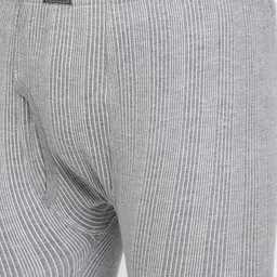 Dixcy Scott Originals Men Pyjama Thermal image 5