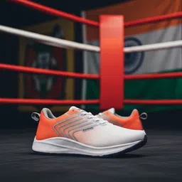 jootiyapa Premium Trending Best Selling Comfortable & affordable Gen Z shoes For Men Sneakers For Men-picture-37