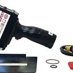 universalseal UPS Exp and Mfg Printing Handheld Thermal Inkjet Printer (TIJ) image 4