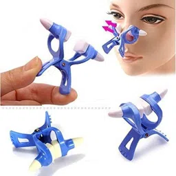 cgt Nose Clip Shaper Lifting Or Straightening Beauty Tool Nose Shaper Nose Shaper image 3
