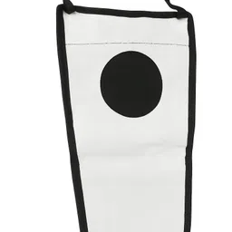 motogenix Mobile Holder black universal bike tank cover for all bikes models Strap Honda, TVS, Bajaj, Mahindra, Hero Universal For Bike Bike Tank Cover image 3