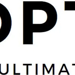 kopter - TALL Black (12 inch) Table Top Desk Mount Pillar Tap - For Bathroom/ Washbasin/ TableTop/ Basin/ Deckmount Pillar Tap Faucet image 5