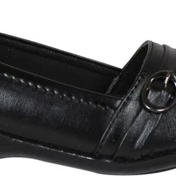 karyjerry For Women image 3