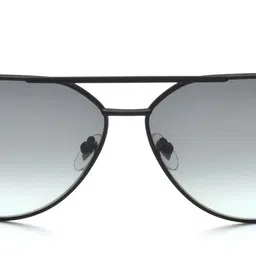 police Gradient Aviator Sunglasses (61) image 2