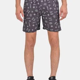 pepe jeans Printed Men Boxer-picture-10