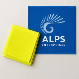 Ultra clean cloth Wet and Dry Microfiber Cleaning Cloth-image-6