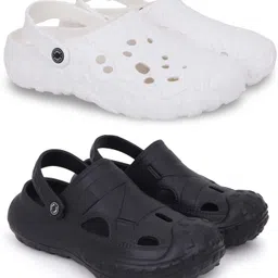 kapyansh Men Slippers-picture-36