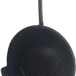 auto-ex Front Bumper Tow Hook Cover Cap Eye Cover Hyundai i20 (2012 to 2014) Front Mount Towing Hook-picture-27