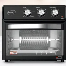 pigeon OTG-AIR FRYER 25L Air Fryer image 1