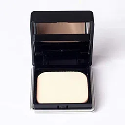 maliao OIl Free Face Compact Powder Compact-picture-24