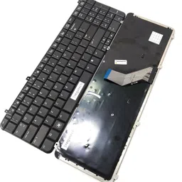 Regatech DV6-1012TX, DV6-1013EA, DV6-1013TX Internal Laptop-size Laptop Keyboard Compatible with Desktop, Laptop, Mac-picture-18