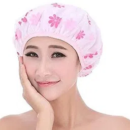 zizzyy WASHING CAP-picture-19