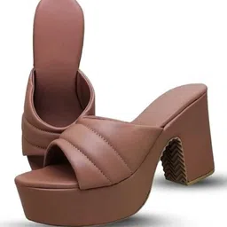 jeevashi Women Heels Sandal-picture-11