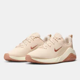 nike Training & Gym Shoes For Women-picture-44