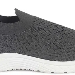 aadi Mesh |Lightweight|Comfort|Summer|Trendy|Walking|Outdoor|Daily Use Walking Shoes For Women image 5