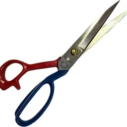 stead Tailor Scissors | High-Quality Precision Shears for Sewing & Stitching Scissors image 3