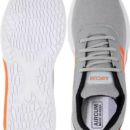 aircum Running Shoes For Men image 4