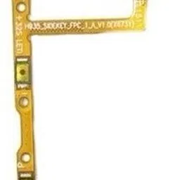 Hynaty S681LN ITEL S23 PLUS Volume Button Flex Cable image 1