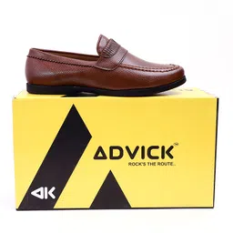 advick Loafers For Men-picture-15