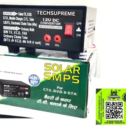 100 Watt 12v Dc to Ac Converter for Laptop 12V 220W Mini Inverter Square Wave Inverter-image-83