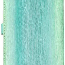wropzo PU Leather Diary with 3-Digit Combination Lock | Stylish Password Protected A5 Diary Ruled 200 Pages image 3
