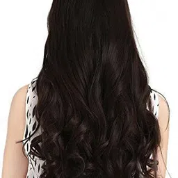 blushia Medium Hair Wig-picture-16