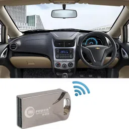 bs power Bluetooth Item Tracker image 5