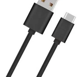 SANNO WORLD USB Type C Cable 6.5 A 1.1 m TYPE C FAST CHARGING DATA CABLE new version-picture-13