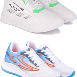 PENNEN men's shoes, casual sneakers men, lightweight shoes men, dress shoes men Loafers For Men-picture-12