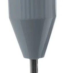 fritix 300 W Grey Hand Blender image 2