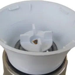 philips HL1632/00 Mixer Juicer Jar image 3