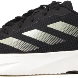 Base Switch M Running Shoes For Men-image-43