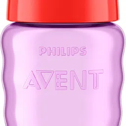 philips avent Classic image 2