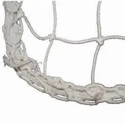 i geon Pigeon Control Anti Bird Net 10 Fit X 30 Fit in 300 Sq.Ft Badminton Net image 2