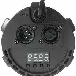 falconpro21 Single Disco Ball image 3