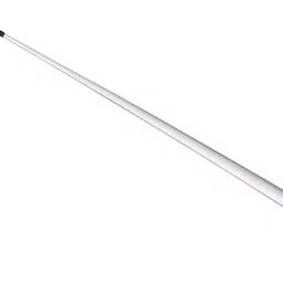 yolo tackles Hyderabadi Fishing Singh ki chadi, For Carp Fishing Multicolor Fishing Rod image 3