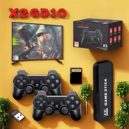 X2 AdventureCore 25th Anniversary Edition-picture-45