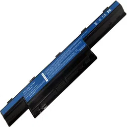 SellZone compatible battery for Gateway NE46R05M NE56R09u NE56R10u NE56R11u NE56R12u NE56R13u BT.00607.136, BT.00607.125, BT.00603.111, BT.00605.062, BT.00604.049, BT.00606.008, BT.00607.127, LC.BTP00.123, LC.BTP00.127, AS10D31, AS10D71, AS10D3E, AS10D41, AS10D51, AS10D61, AS10D73, AS10D75, AS10D81, 3ICR19/65-2, 3ICR19/66-2 6 Cell Laptop Battery-picture-13