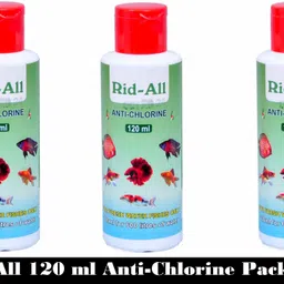 akshat enterprises Skin & Coat Care Liquid-picture-26