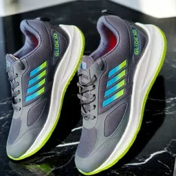 plama Stylish Casual Shoes for Men – Perfect for Daily Wear Casuals For Men image 5