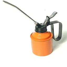 tom 250 ml Cooking Oil Dispenser-picture-27