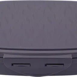 jaypee JPWAVESTEEL-JRRAIDERGREY 2 Containers Lunch Box-picture-19