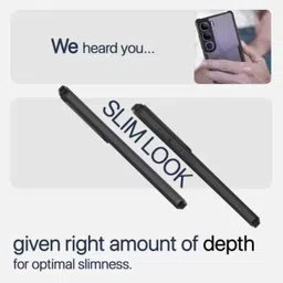 filbay Pouch for vivo Y300 5G image 4