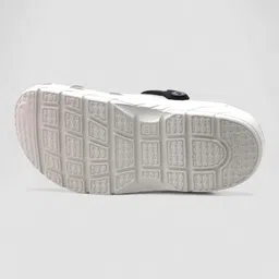 red tape Men Slides image 5