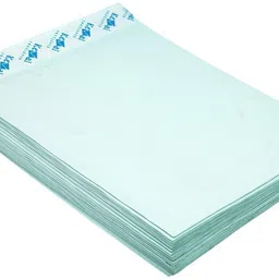 tulman A4 Size Polynet Clothline Envelope Cover, Business Catalogue Cloth Lined Courier Envelopes-picture-18