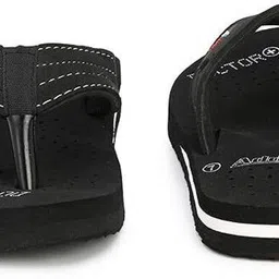 addoxy Men Slippers image 3