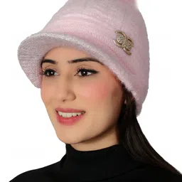 weanies Self Design Beanie-picture-20