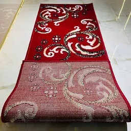 weave & wonder carpet 45 cm X 150 Acrylic Runner-picture-16