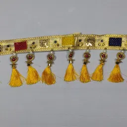 srivastava enterprises Toran0040 Toran-picture-13